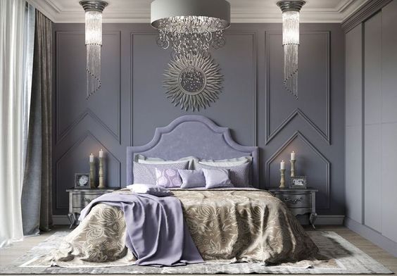 ev dekorasyonu salon dekorasyon  duvar dekorasyon  iç dekorasyon  tadilat dekorasyon  antre dekorasyonu  oturma odası dekorasyon  ev dekorasyon modelleri  salon duvar dekorasyonu